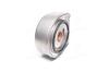 Радіатор масляний Hyundai Accent (00-), Tucson (01-), SantaFe (01-)/KIA Cerato (02-), Sportage (04-) 1.5 CRDi, 2.0 CRDi AVA AVA COOLING HY 3154 (фото 2)