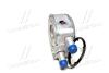 Радиатор масляный Hyundai SantaFe (13-), Sonata (05-)/KIA Sorento (10-), Optima AVA COOLING HY3472 (фото 4)