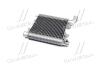 Інтеркулер Hyundai Santa Fe 06- (Ava) AVA COOLING HY 4359 (фото 4)