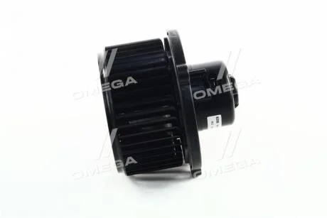 Вентилятор обігрівача салону Hyundai Tucson (04-10) 2.0i 2.7i 2.0d, Kia Sportage (04-10) 2.0i 2.7i 2.0d AVA AVA COOLING HY8399