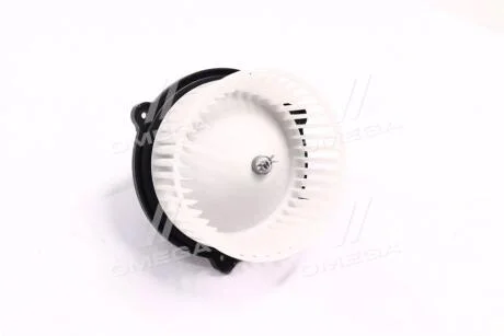 Вентилятор обігрівача салону Kia Sorento (02-10) AVA AVA COOLING KA8250