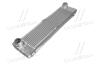Інтеркулер MERCEDES VITO II W 639 (03-) (Ava) AVA COOLING MSA 4473 (фото 4)