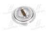 Вискомуфта MB W202/W124/W210 M111 92-05 1.8-2.3 охлаждения двигателя AVA COOLING MS C407 (фото 1)