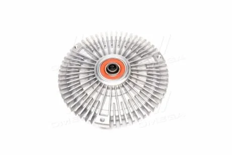 AVA Віскомуфта MERCEDES-BENZ SPRINTER SERIES B901/B902 (1995) SPRINTER 210D 2.9 TDI AVA COOLING MS C412