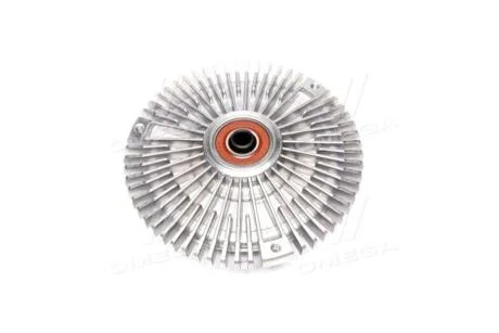 Віскомуфта MERCEDES-BENZ (AVA) AVA COOLING MS C417