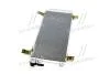 Радіатор кондиціонера Mazda 6 1,8-2,3i 02>07 AVA AVA COOLING MZ5157D (фото 4)