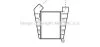 Інтеркулер AVA COOLING OL4204 (фото 1)