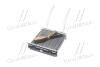 AVA Радіатор опалення ASTRA F/VECTRA A/CALIBRA (Ava) AVA COOLING OL 6132 (фото 2)