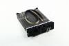 Радiатор опалення (OPEL VECTRA 10/95-3/02 Радиатор печки +AC [OE. 1618049 - 90512200]) AVA COOLING OL 6217 (фото 4)