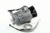 Компрессор кондиционера OPEL ASTRA H/ZAFIRA B 05- AVA COOLING OLAK428 (фото 3)