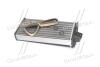 Радіатор обігрівача PEUG605/CITR XM ALL 89-00 (Ava) AVA COOLING PE 6015 (фото 3)