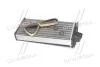 Радіатор обігрівача PEUG605/CITR XM ALL 89-00 (Ava) AVA COOLING PE 6015 (фото 3)