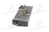 Радіатор обігрівача PEUG605/CITR XM ALL 89-00 (Ava) AVA COOLING PE 6015 (фото 4)