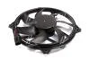 Вентилятор радіатора CITROEN BERLINGO/PEUGEOT PARTNER (96-) (AVA) AVA COOLING PE 7556 (фото 1)