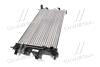 Радіатор BOXER/JUMP/DUCA4 D-AC 06 (Ava) AVA COOLING PEA 2308 (фото 4)