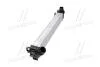 Інтеркулер RENAULT MEGANE/SCENIC 2009- (AVA) AVA COOLING RTA 4412 (фото 2)