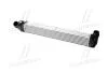 Інтеркулер RENAULT MEGANE/SCENIC 2009- (AVA) AVA COOLING RTA 4412 (фото 3)