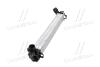 Інтеркулер RENAULT MEGANE/SCENIC 2009- (AVA) AVA COOLING RTA 4412 (фото 4)