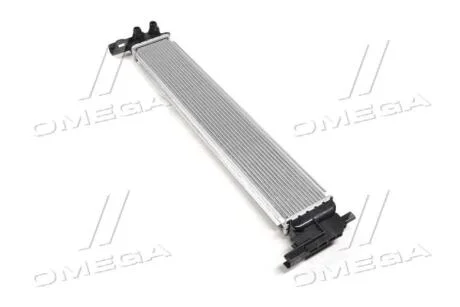 AVA Радіатор охолодження VW GOLF (2013) 1.2 TSI BLUEMOTION AVA COOLING VN2420