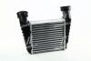 AVA Інтеркулер Passat, Skoda SuperB I 1.9/2.0TDI 01- AVA COOLING VNA4238 (фото 3)