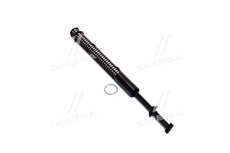 Осушувач, Система кондиціонування повітря AVA COOLING VND237