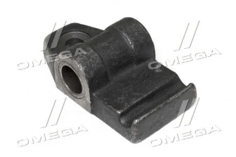 Вушко ресори передньої МАЗ СТАЛЬНЕ (коване) АВТО-СОЮЗ 88 5335-2902015