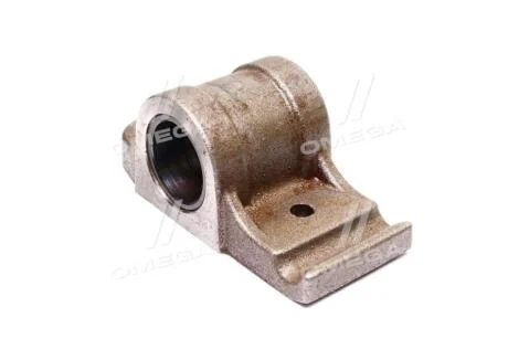 Вушко ресори задньої МАЗ СТАЛЕВЕ (коване) АВТО-СОЮЗ 88 5336-2912015