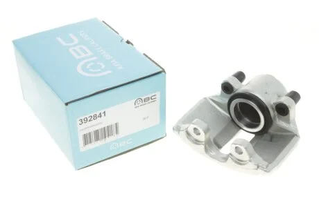 Супорт гальмівний AXIA 392841