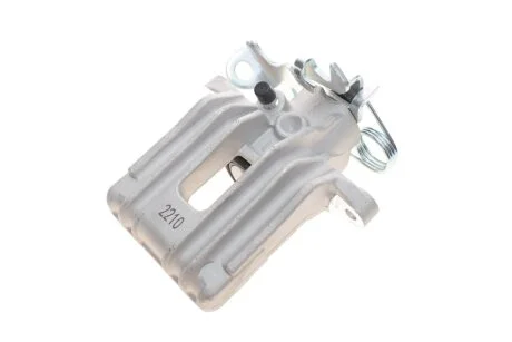 Супорт гальмівний AXIA 392870