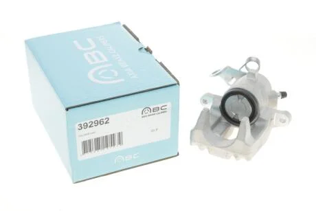 Супорт гальмівний AXIA 392962