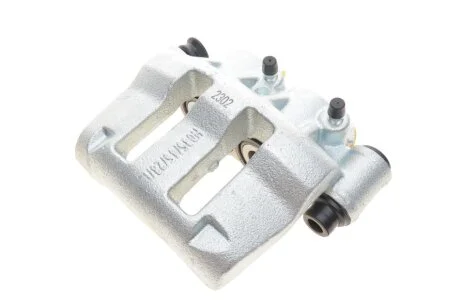 Супорт гальмівний AXIA 393044