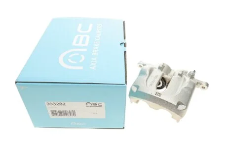 Супорт гальмівний AXIA 393282