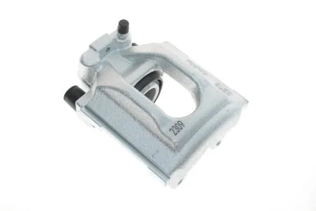 Супорт гальмівний AXIA 393429