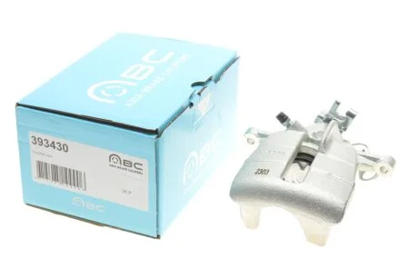 Супорт гальмівний AXIA 393430