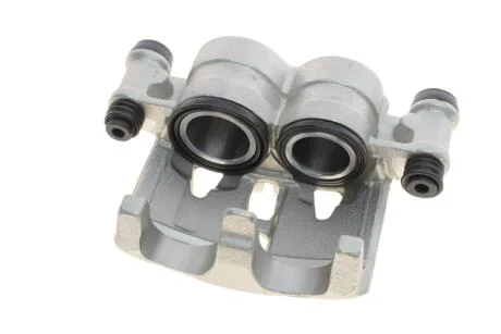 Супорт гальмівний AXIA 393913