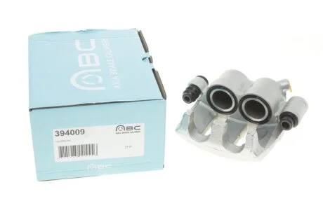 Супорт гальмівний AXIA 394009