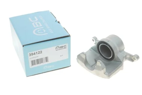 Супорт гальмівний AXIA 394122