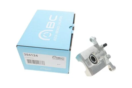 Супорт гальмівний AXIA 394124