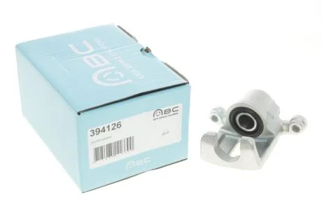 Супорт гальмівний AXIA 394126