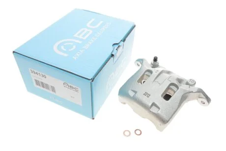 Супорт гальмівний AXIA 394130