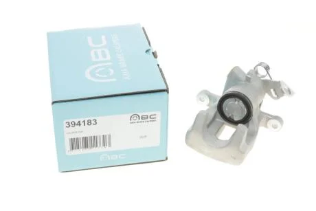 Супорт гальмівний AXIA 394183