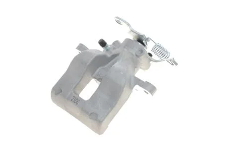 Супорт гальмівний AXIA 394234