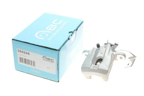 Супорт гальмівний AXIA 394244