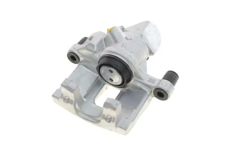 Супорт гальмівний AXIA 394415