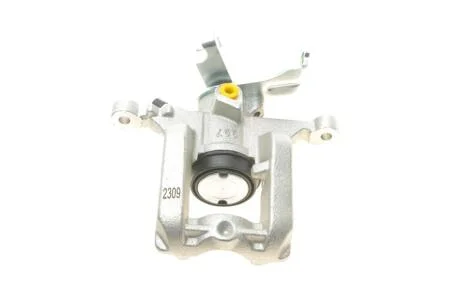 Супорт гальмівний AXIA 394546