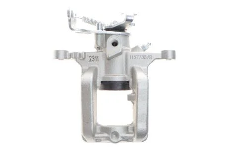 Супорт гальмівний AXIA 394547