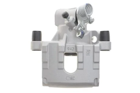 Супорт гальмівний AXIA 394625