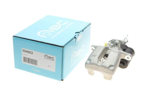 Супорт гальмівний AXIA 394662