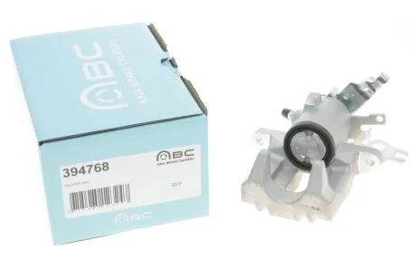 Супорт гальмівний AXIA 394768