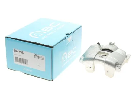 Супорт гальмівний AXIA 394795